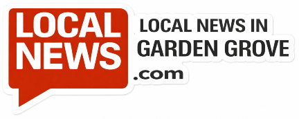 Garden Grove Local News | LocalNewsin Garden Grove, CA